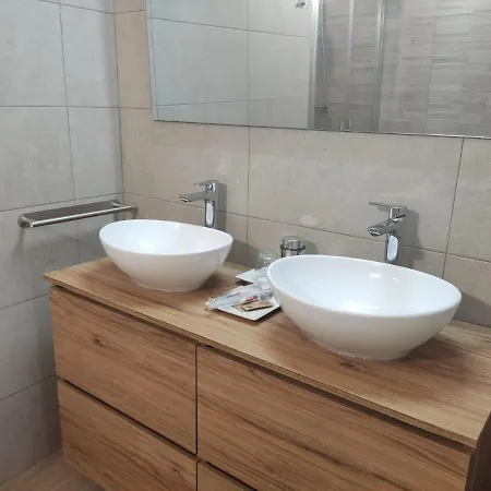 Guest house Armada Sacra A Teixeira Ourense
