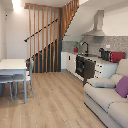 Armada Sacra A Teixeira * Ourense