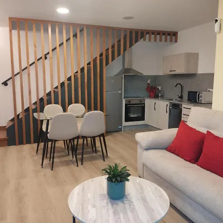 Armada Sacra A Teixeira * Ourense