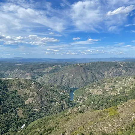 Armada Sacra A Teixeira Ourense
