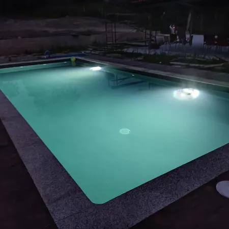 Armada Sacra A Teixeira Ourense