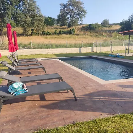 Armada Sacra A Teixeira * Ourense