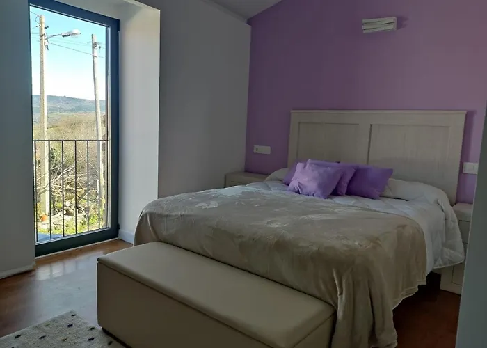 Armada Sacra A Teixeira Ourense