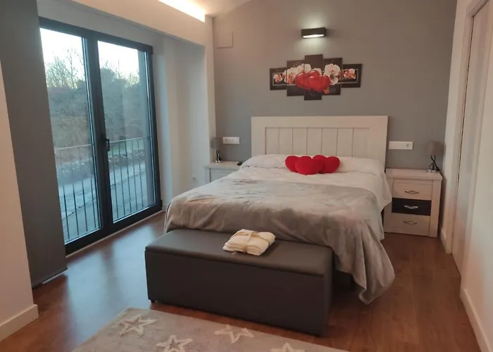 Armada Sacra A Teixeira * Ourense