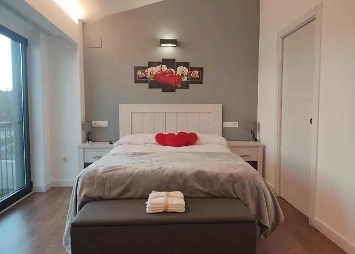 Armada Sacra A Teixeira Gasthuis