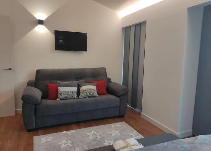 Armada Sacra A Teixeira Ourense