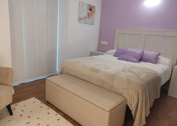 Armada Sacra A Teixeira Gasthuis *