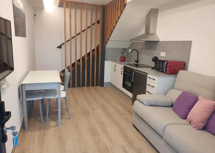 Armada Sacra A Teixeira * Ourense