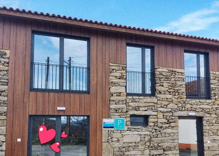 Armada Sacra A Teixeira Gasthuis *