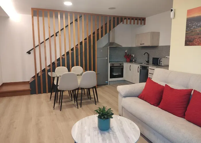 Armada Sacra A Teixeira * Ourense