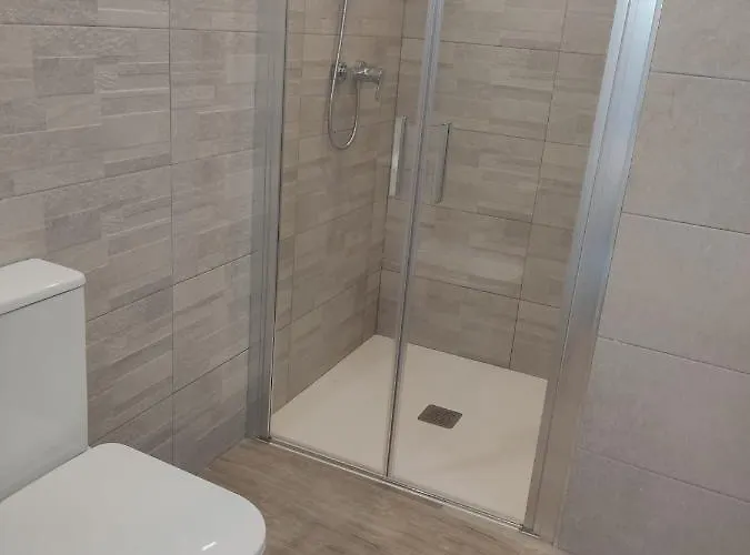 Armada Sacra A Teixeira *