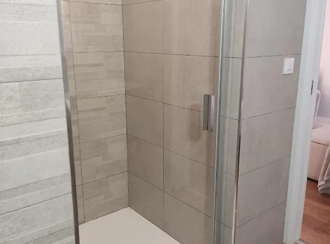 Armada Sacra A Teixeira Pensionat *