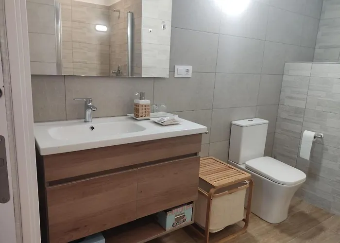 Armada Sacra A Teixeira *