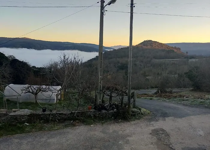 Armada Sacra A Teixeira Gasthuis *