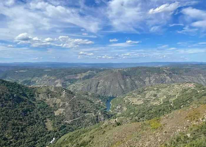 Armada Sacra A Teixeira Ourense