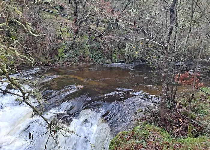 Armada Sacra A Teixeira Ourense
