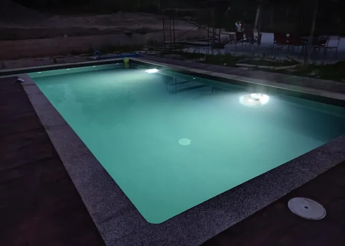 Armada Sacra A Teixeira Ourense