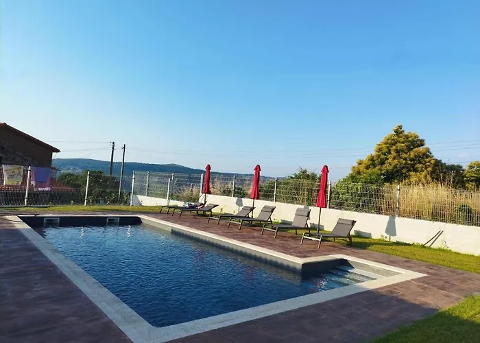 Armada Sacra A Teixeira Gasthuis