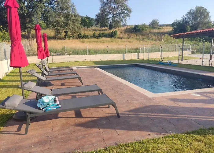 Armada Sacra A Teixeira * Ourense